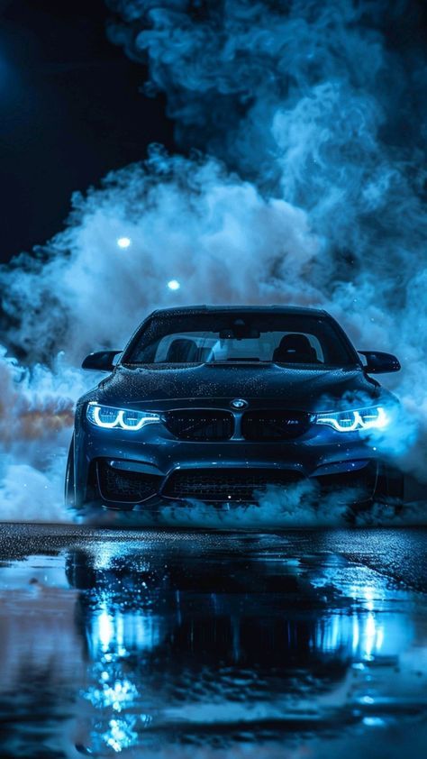 Project 1